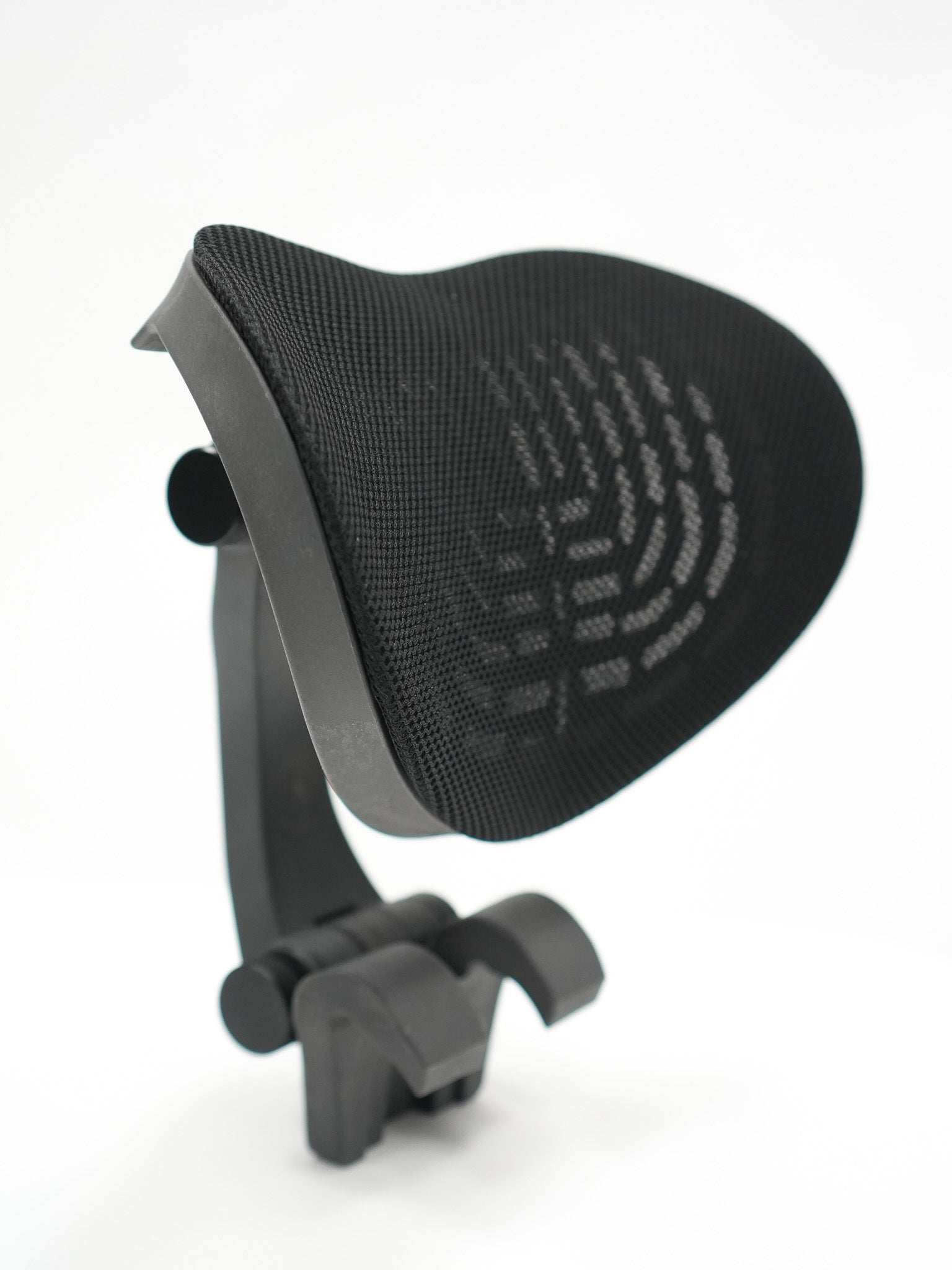 Herman Miller Mirra V2 Headrest