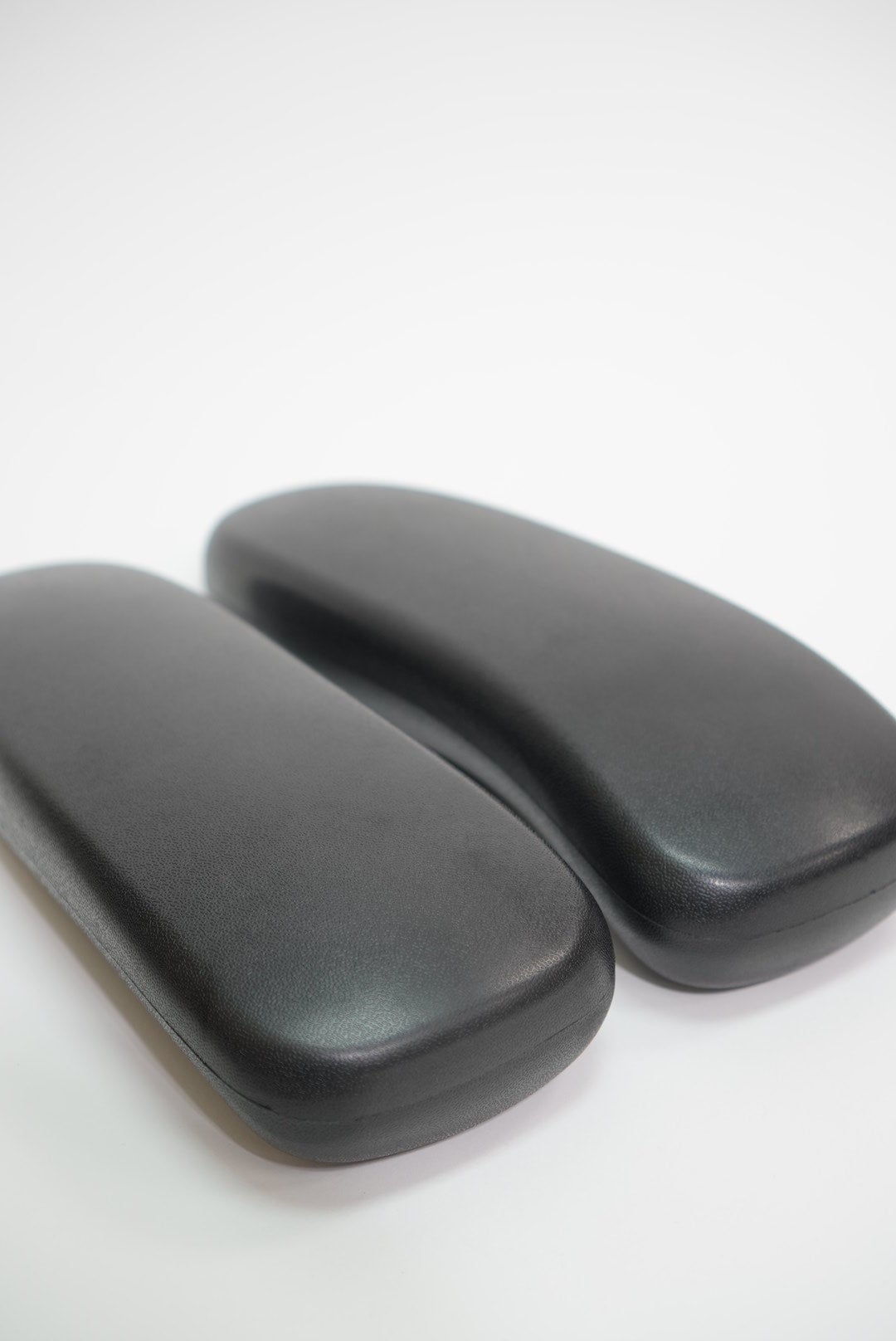 Aeron chair online replacement arm pads
